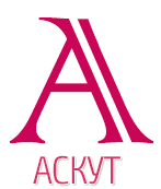 софтверная компания Аскут-врн - software company ASKYT